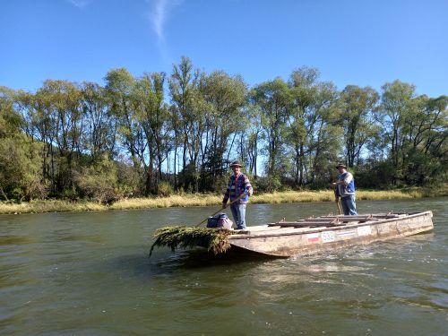 wycieczki