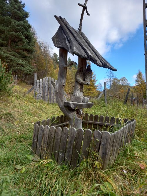 wycieczki