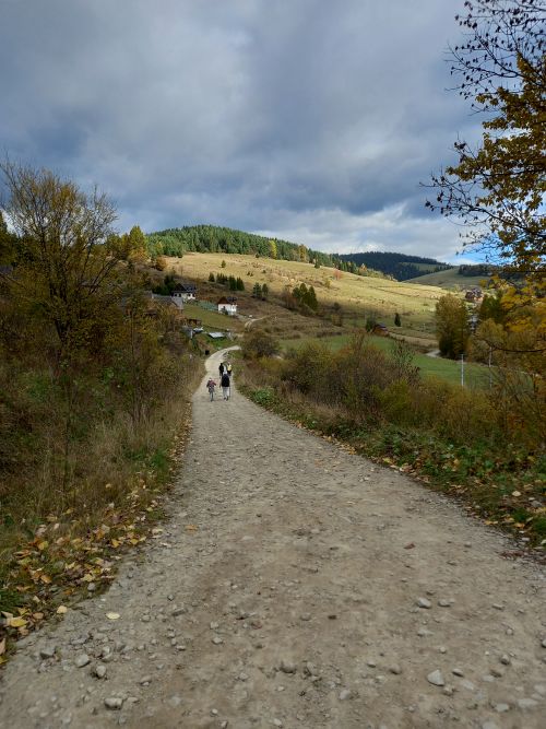 wycieczki
