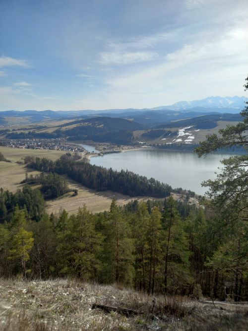 wycieczki