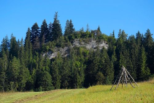 wycieczki