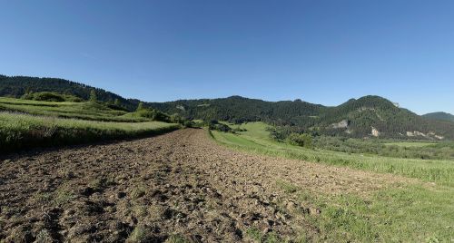 wycieczki